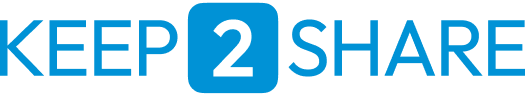 Buy Keep2Share Premium